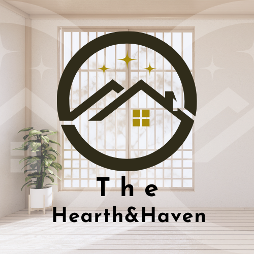 TheHearth&Haven