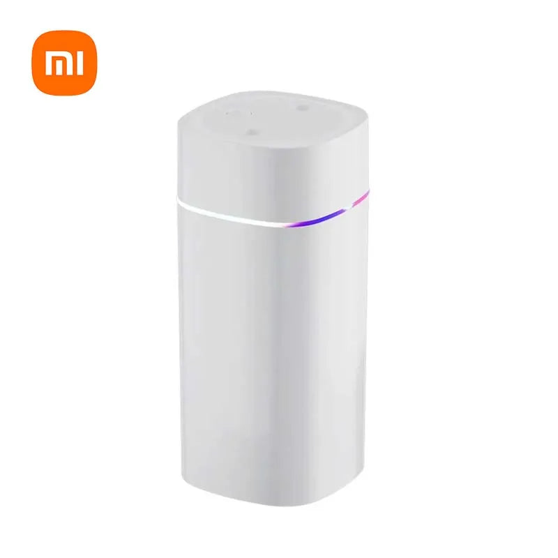 TheHearth&Haven™ Xiaomi Dual Spray Humidifier