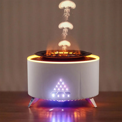 TheHearth&Haven™ Diffusers for essential oils large room