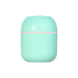 TheHearth&Haven™ Mini Air Humidifier