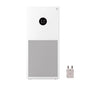 TheHearth&Haven™ XIAOMI MIJIA Smart Air Purifier 4 Lite LED Display