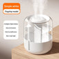 TheHearth&Haven™ Xiaomi MIJIA 6.8L Large Capacity Humidifier