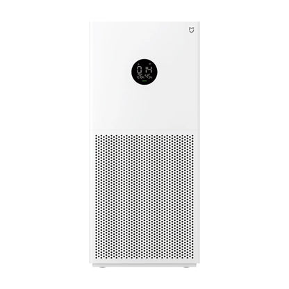 TheHearth&Haven™ XIAOMI MIJIA Smart Air Purifier 4 Lite LED Display