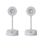 TheHearth&Haven™ Night LED Motion Sensor