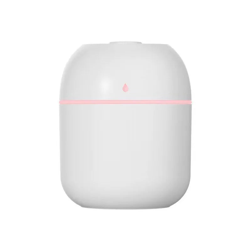 TheHearth&Haven™ Mini Air Humidifier