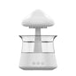 TheHearth&Haven™ Gloomie Rain Cloud Humidifier