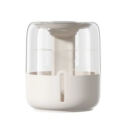 TheHearth&Haven™ Xiaomi MIJIA 6.8L Large Capacity Humidifier