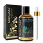 TheHearth&Haven™ MAYJAM 100ml Fragrance Oils For Humidifier