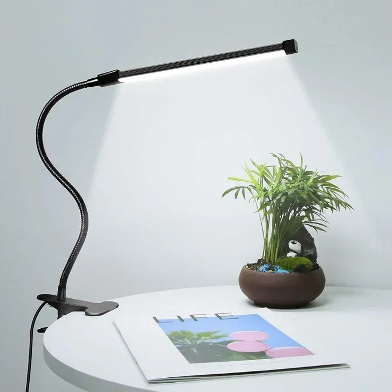 TheHearth&Haven™ LED Reading lamp