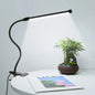 TheHearth&Haven™ LED Reading lamp