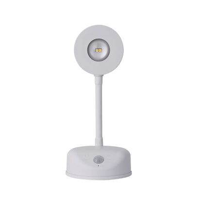 TheHearth&Haven™ Night LED Motion Sensor