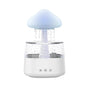 TheHearth&Haven™ Gloomie Rain Cloud Humidifier