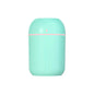 TheHearth&Haven™ Mini Air Humidifier