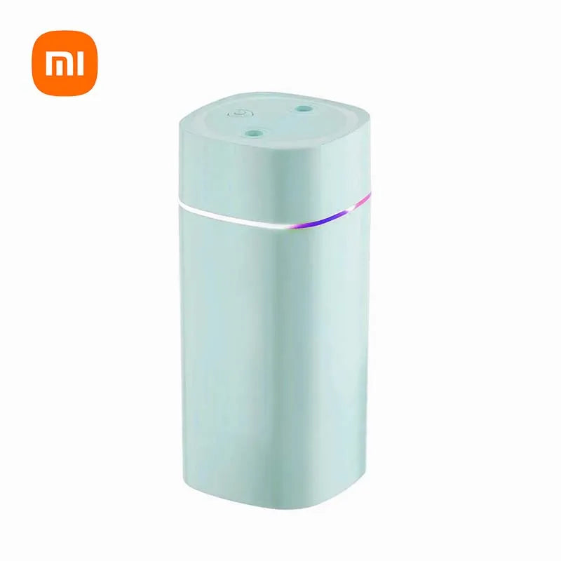 TheHearth&Haven™ Xiaomi Dual Spray Humidifier