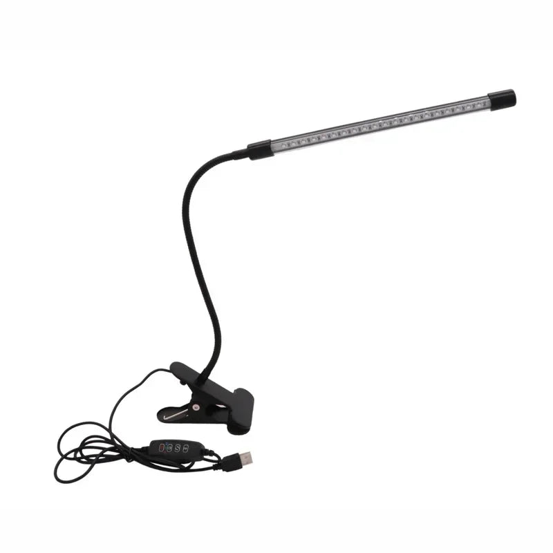 TheHearth&Haven™ LED Reading lamp